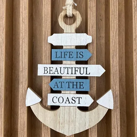 Pearl Resko Rogowo (Gryfice)