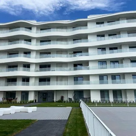 Pearl Resko Rogowo (Gryfice)