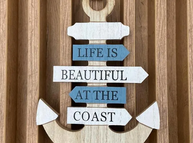 Pearl Resko روغوفو