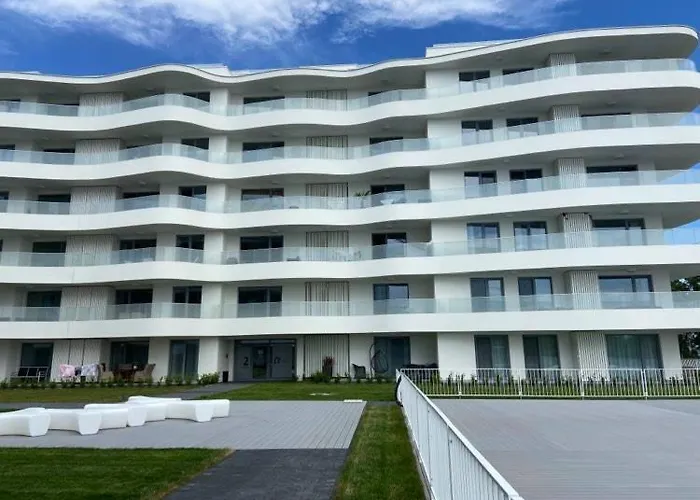 Pearl Resko روغوفو