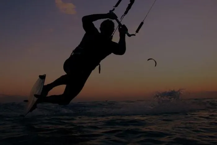 Pearl Resko Apartamento