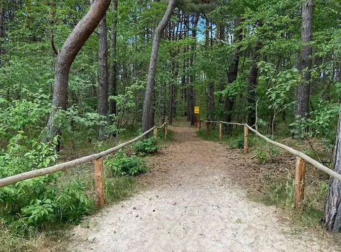 شقة Pearl Resko *