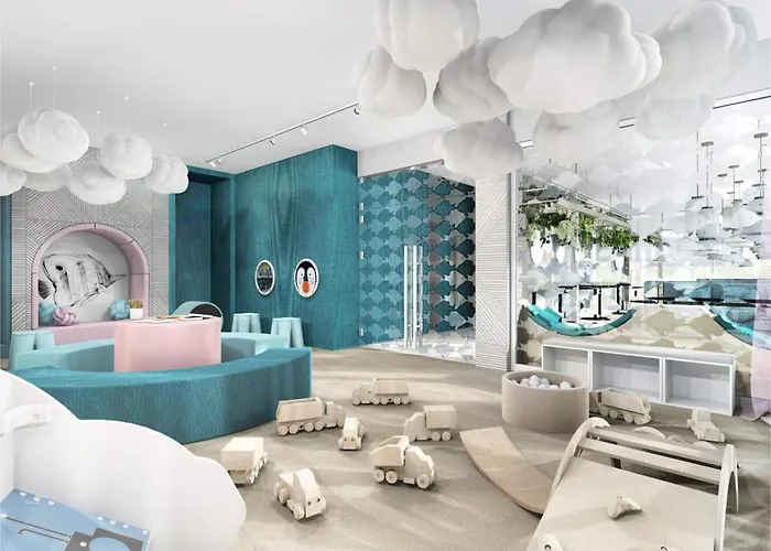 Pearl Resko روغوفو